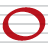 Restauracja Harmonia logo