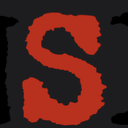 Konspira logo