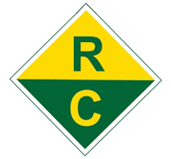 Romanitto czukhaczini logo