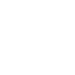 Logo restauracji The Burgers