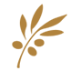 Trattoria Ti Amo logo