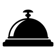 U.Studio catering logo