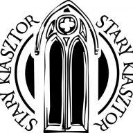 Stary Klasztor logo