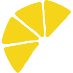 LimonCielo logo