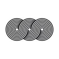 Turlaj Klopsa | Ruczaj logo