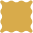 Restauracja Roma logo