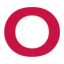 Otto Pompieri Kraków logo