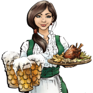Restauracja Kryształowa Świdnica