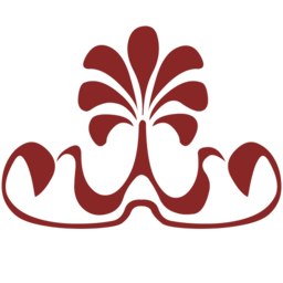 Skład Bananów logo