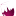 Restauracja Cafe Oranżeria logo