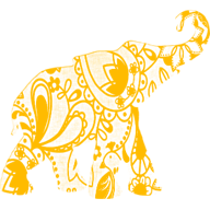 Royal India logo