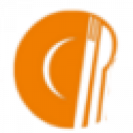 Food Serwis - obiady dla firm logo