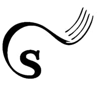 Smakuś