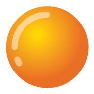 Market Point logo