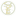 Sioło Pizza logo