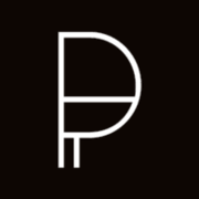 Perłowa Pijalnia Piwa logo