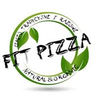 Fit Pizza