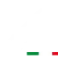 La Cucina logo