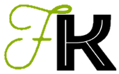 Fresh Kebab logo