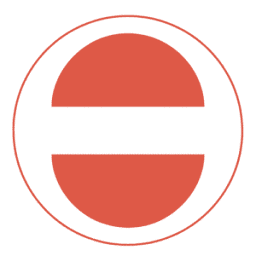 Ichiban Sushi logo