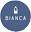 Bianca Mozzarella logo