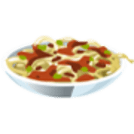 Logo restauracji Gospoda Wiejska