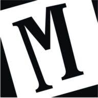 M-Kwadrat