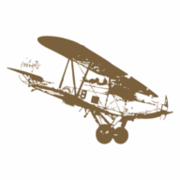 Restauracja Atmosfera logo
