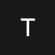 Tutto Bene Pizzeria logo