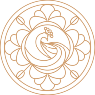 Restauracja Czeczotka Gourmet Lounge logo