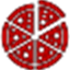 Na Skarpie logo
