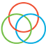 ATM Studio logo