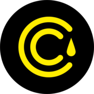 Stacja CEL logo