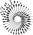 Cuda Niewidy logo