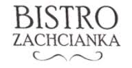 Bistro Zachcianka Kanapki Cieszyńskie Catering Bar sałatkowy Świeże soki Śniadania logo