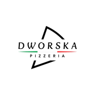 Pizzeria Dworska logo