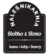 Naleśnikarnia Słodko & Słono
