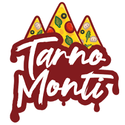 TarnoMonti