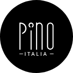 PINO Factory logo