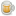 U Pana Michała logo