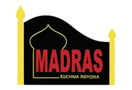Madras logo