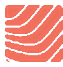 Be Sushi logo
