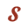 Sorani Kebab & Grill - Gocław logo