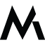 MONO Kitchen Gdańsk logo