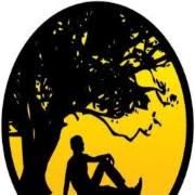 Przystanek Młociny logo