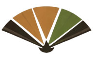 Umeko Sushi Gocław logo