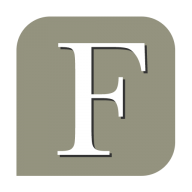 Fiorentina logo