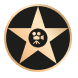 Hollywood Zamość logo