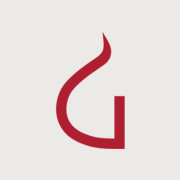 U Gruzina logo
