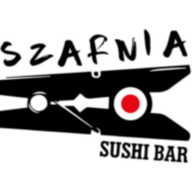 Suszarnia Wrocław Hubska logo